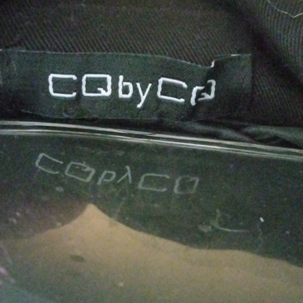 Jacket - Picture 6 of 8